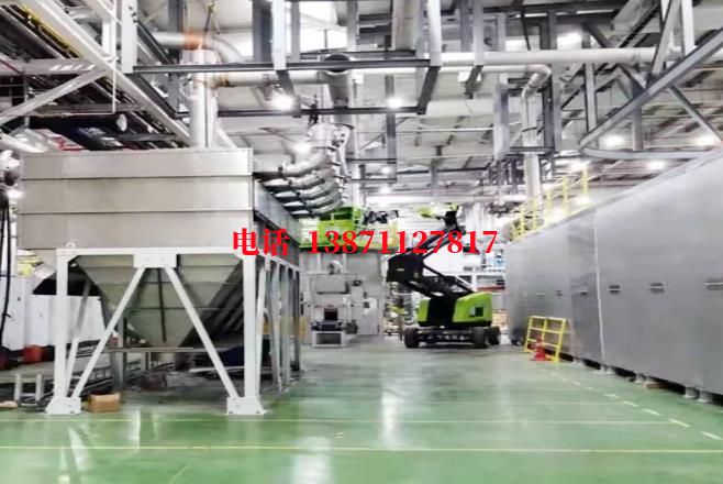 原州机电设备安装工程,设备安装公司