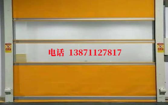 原州洁净室门